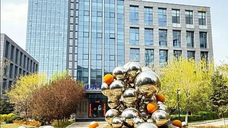 电子产品专利材质安装要点：材质选择与风险防范