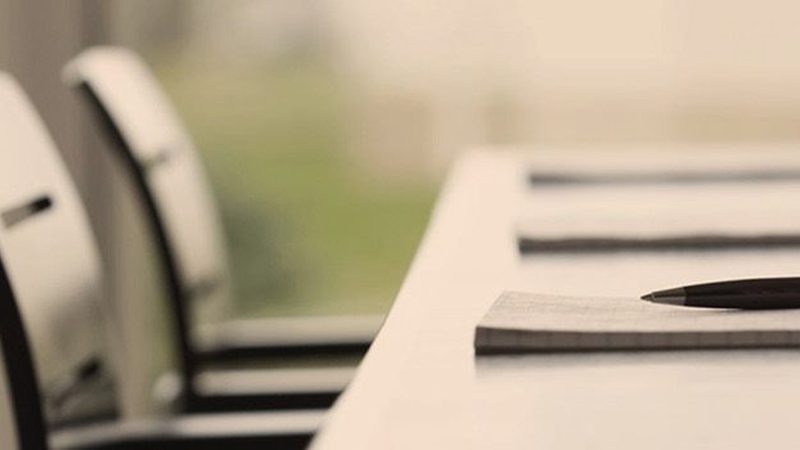 如何选择网店营业执照代办公司：关键因素解析